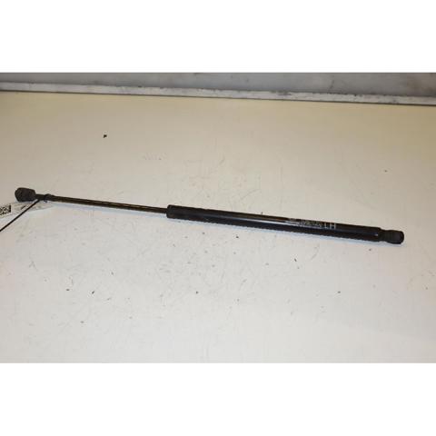 Amortyzator klapy bagażnika (3/5 drzwi-tylnych) 7140608101 SSANG YONG