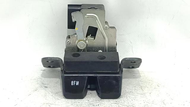 7141034002 Ssang Yong