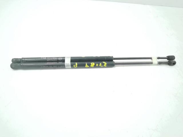 7141608101 Ssang Yong