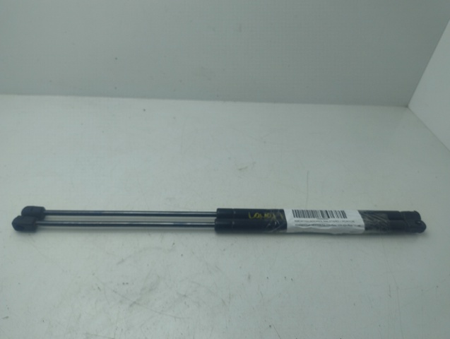 7141608101 Ssang Yong