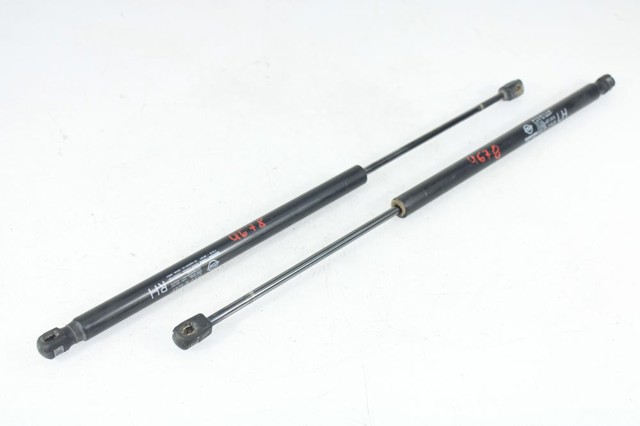 7141608101 Ssang Yong