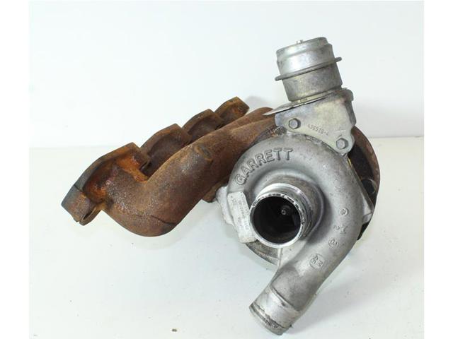 7144678 Ford