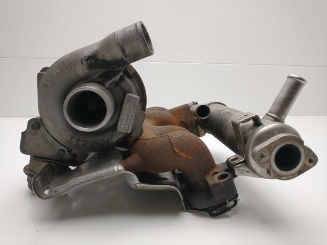 7144678 Ford