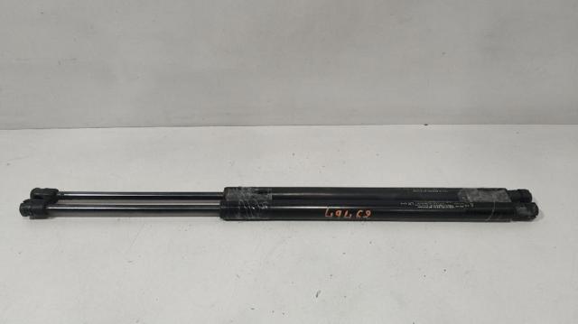 Amortyzator klapy bagażnika (3/5 drzwi-tylnych) SsangYong Actyon CJ