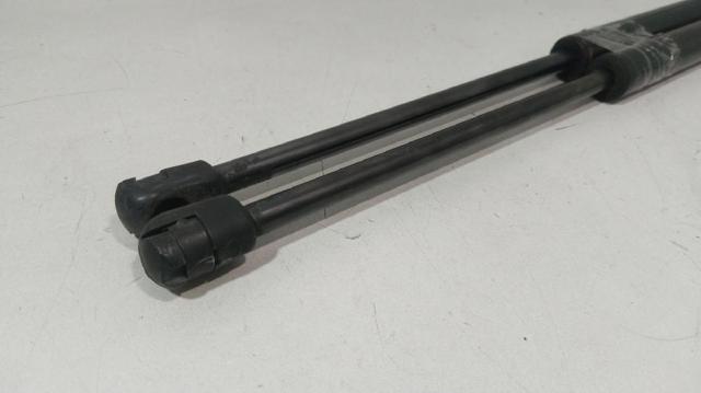 Amortyzator klapy bagażnika (3/5 drzwi-tylnych) SsangYong Actyon CJ