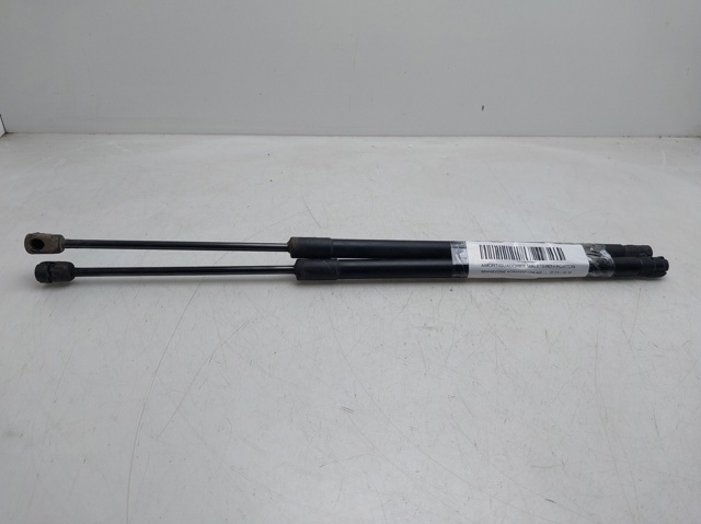 7146034002 Ssang Yong