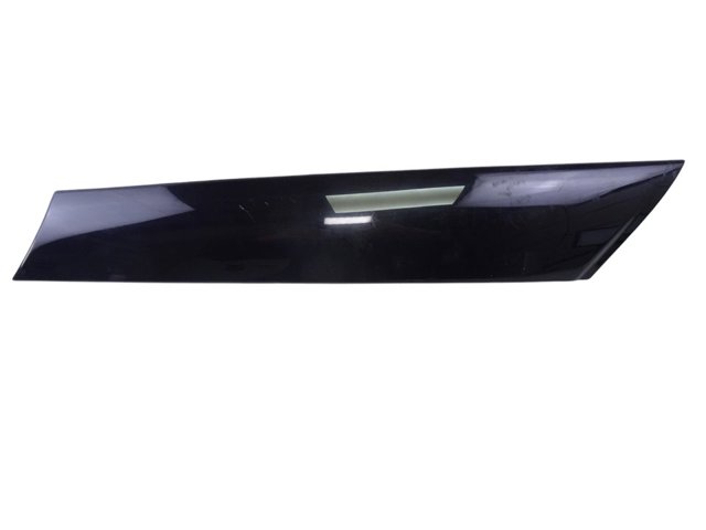 Nakładka słupka nadwozia zewnętrzna przednia prawa 7146098 BMW