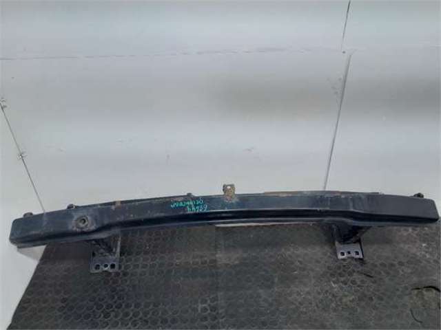 7146645 BMW