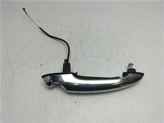 7147504 BMW