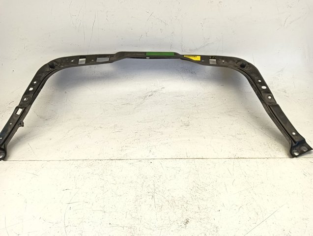 Osłona chłodnicy górna (panel mocowania reflektorów) 714791104 BMW