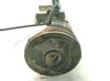 Sprężarka klimatyzacji 714956 SSANG YONG