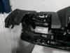 Sprężarka klimatyzacji 714956 SSANG YONG