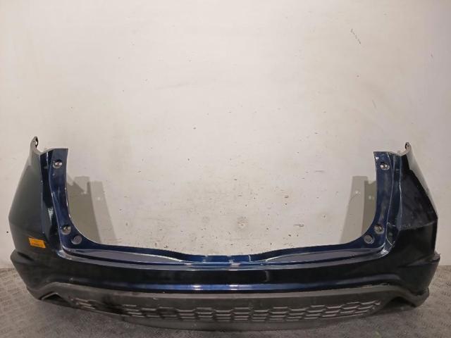  Honda Civic VIII od 310,01 zł
