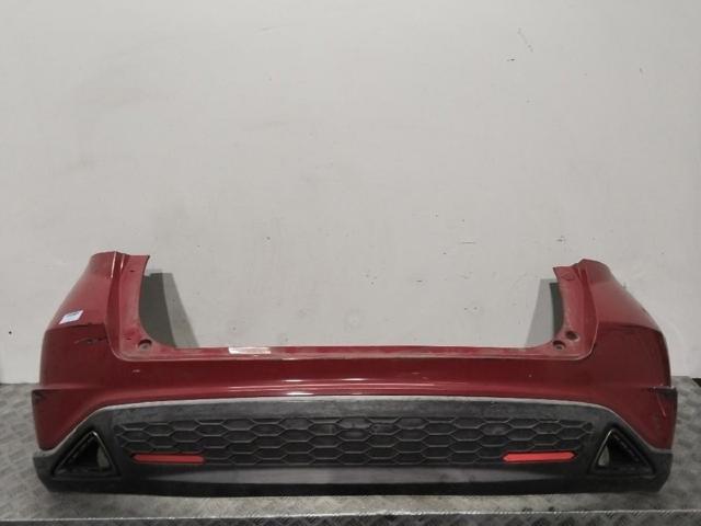  Honda Civic VIII hatchback kupić w Polsce