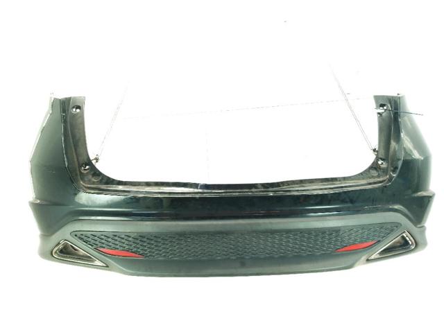  Honda Civic VIII (FK, FN)