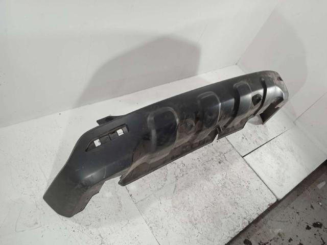 Zderzak tylny Honda CR-V 3 RE