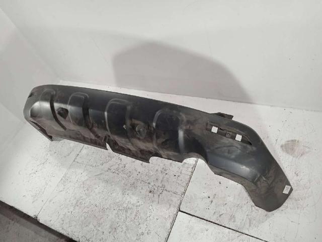 Zderzak tylny Honda CR-V 3 RE