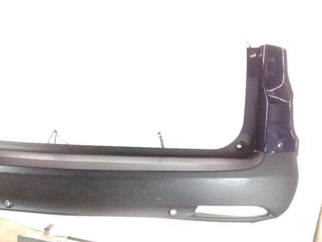 Zderzak tylny Honda CR-V 4 RM