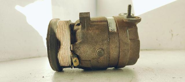 715120 General Motors