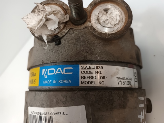 715120 General Motors