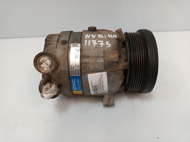 715120 General Motors