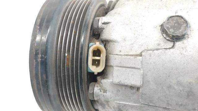 715120 General Motors