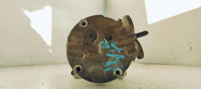 715120 General Motors