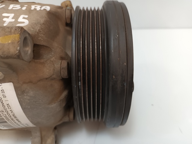 715120 General Motors