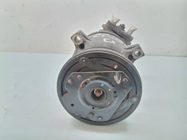 715120 General Motors