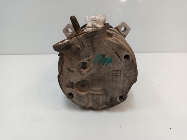 715120 General Motors