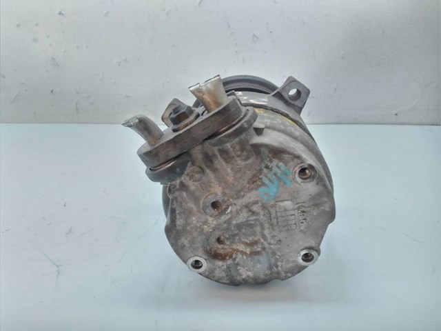 715120 General Motors