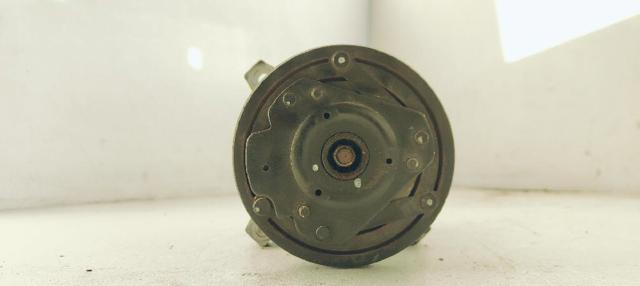 715120 General Motors