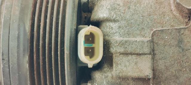 715120 General Motors