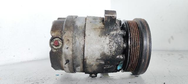 715120 General Motors