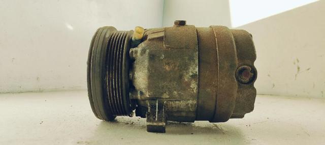 715120 General Motors