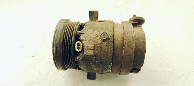 715120 General Motors