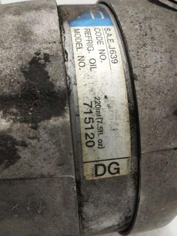 715120 General Motors