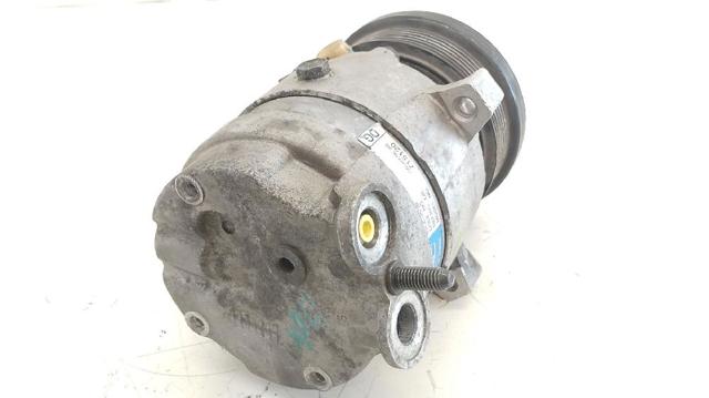 715120 General Motors