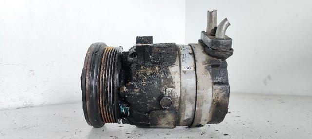 715120 General Motors