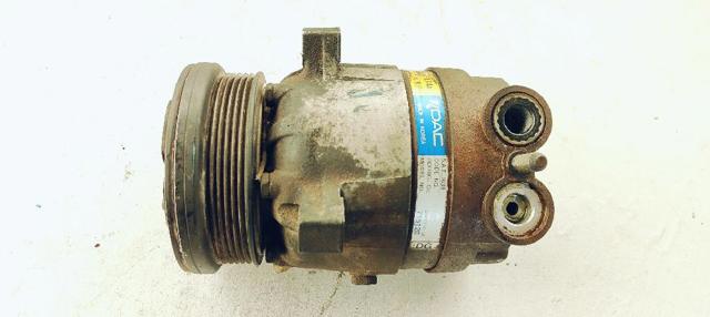 715120 General Motors