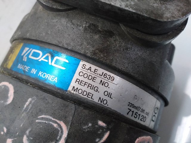 715120 General Motors