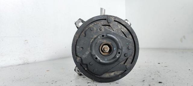 715120 General Motors