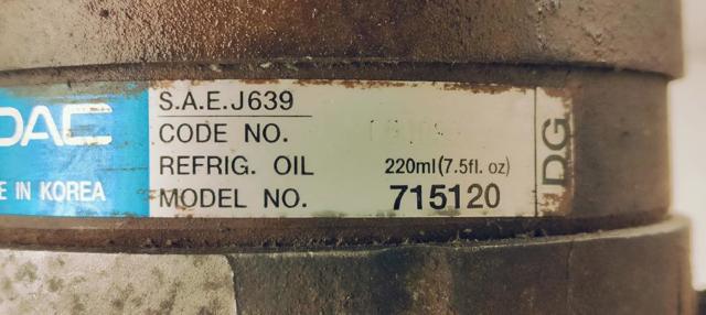 715120 General Motors