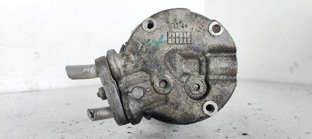 715120 General Motors