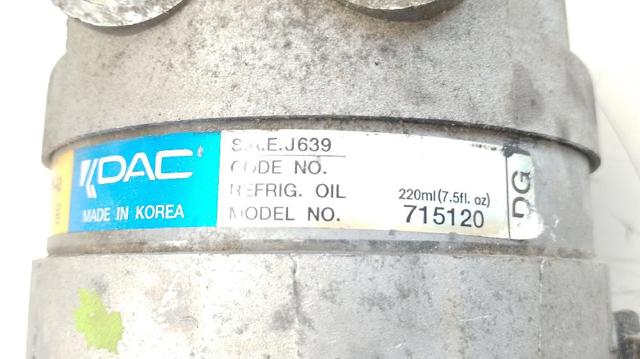 715120 General Motors