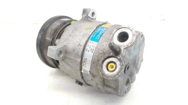 715120 General Motors