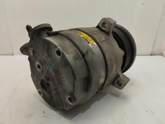 715120 General Motors