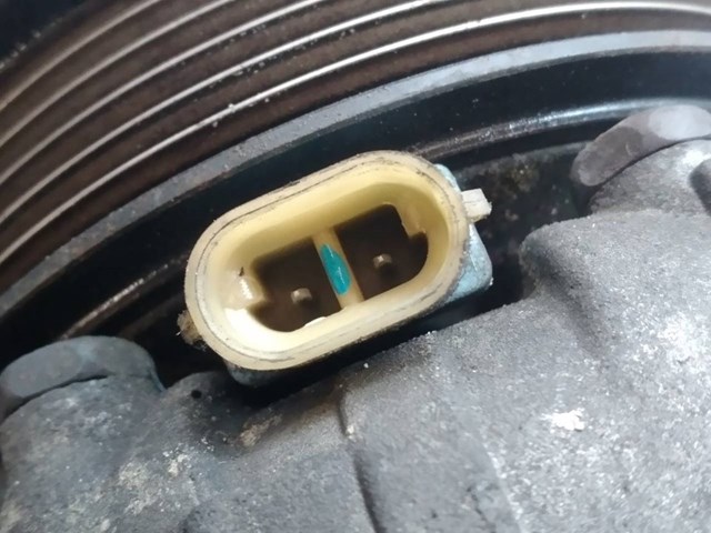 715120 General Motors