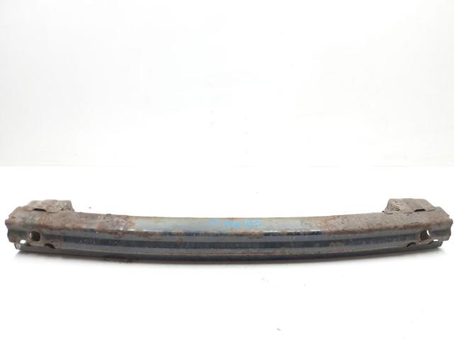 Wzmocnienie zderzaka tylnego do Honda Accord CL, CM