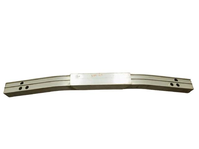 Wzmocnienie zderzaka tylnego do Honda Civic FD, FA